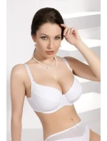 Dámska podprsenka 11 white - VENA