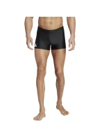 Plavky adidas Solid M IA7091 Plavky adidas Solid M IA7091