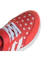 Adidas Nebzed x Disney Minnie Mouse Running Jr obuv IG5368 Adidas Nebzed x Disney Minnie Mouse Running Jr obuv IG5368