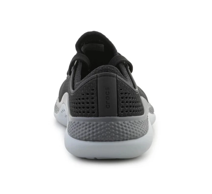 Boty 360 W model 20834091 - Crocs Boty 360 W model 20834091 - Crocs