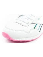 Boty Royal Jr model 20266550 - Reebok