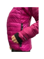 Bunda Terrex  W model 20549132 - ADIDAS