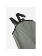 Reima Lammikko Junior nohavice do dažďa 5100026A-8920