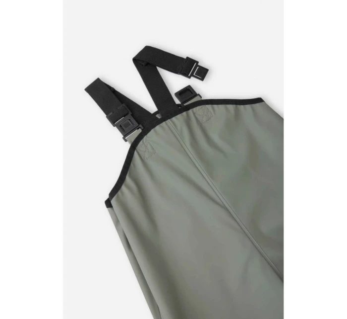 Reima Lammikko Junior nohavice do dažďa 5100026A-8920