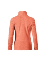 Malfini Micro Factor W MLI-853M9 fleecová mikina s kapucňou Malfini Micro Factor W MLI-853M9 fleecová mikina s kapucňou