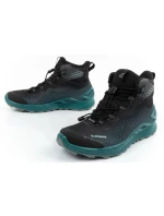 Boty Mid W model 20881442 - Lowa Boty Mid W model 20881442 - Lowa