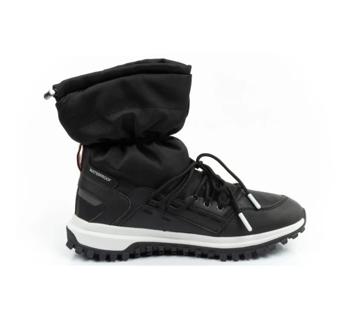 Sněhové boty M  200 model 20811355 - Colmar