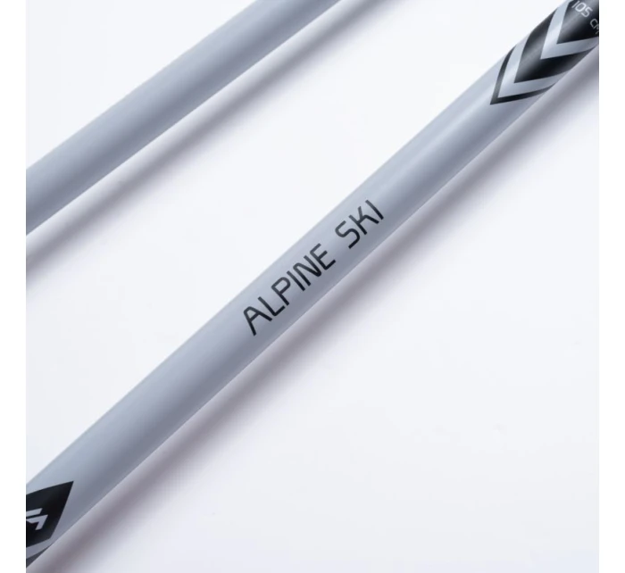 Palice ALPINE SKI II Palice ALPINE SKI II