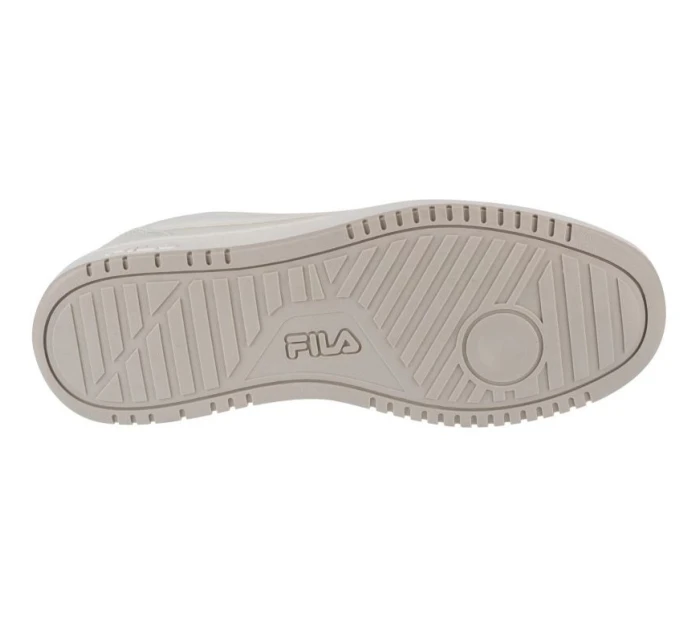 Boty  M model 20929712 - Fila