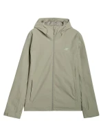 Bunda  M WSS25TTJA pánské model 20975802 - 4F