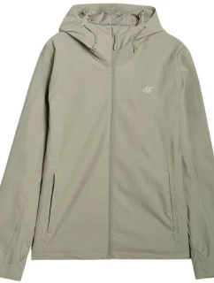 Bunda  M WSS25TTJA pánské model 20975802 - 4F