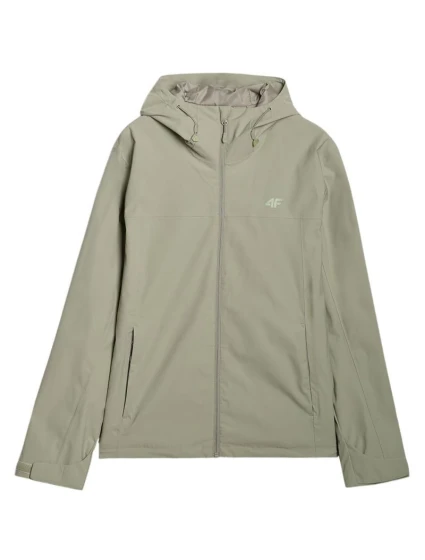 Bunda  M WSS25TTJA pánské model 20975802 - 4F