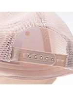 Dámská kšiltovka LADY model 22070927 - Hi-Tec