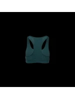 Damski sportowy W model 21357412 - Fitanu