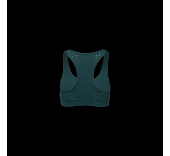 Damski sportowy W model 21357412 - Fitanu