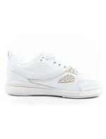 Boty  M model 21165052 - Fila