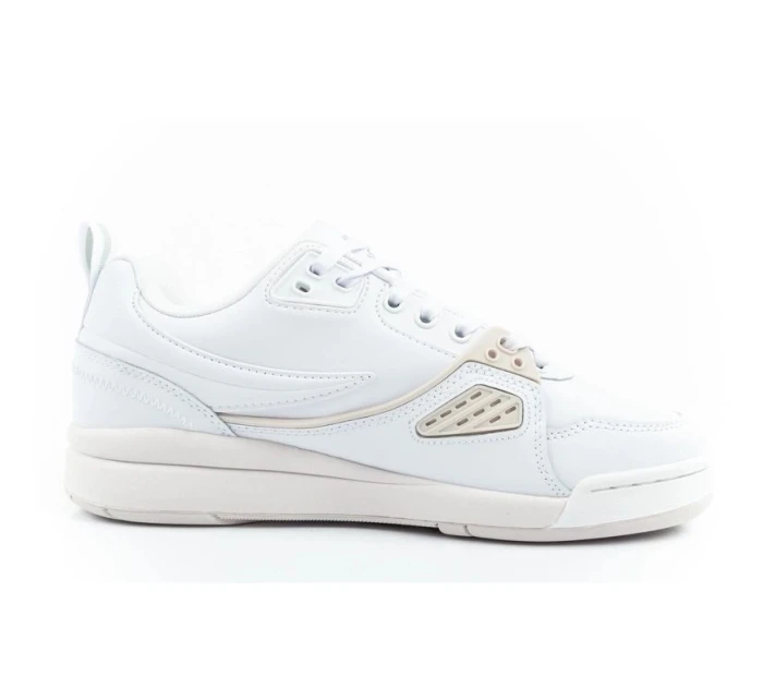 Boty  M model 21165052 - Fila