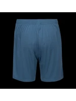 Pánske šortky HISAM Pánske šortky HISAM