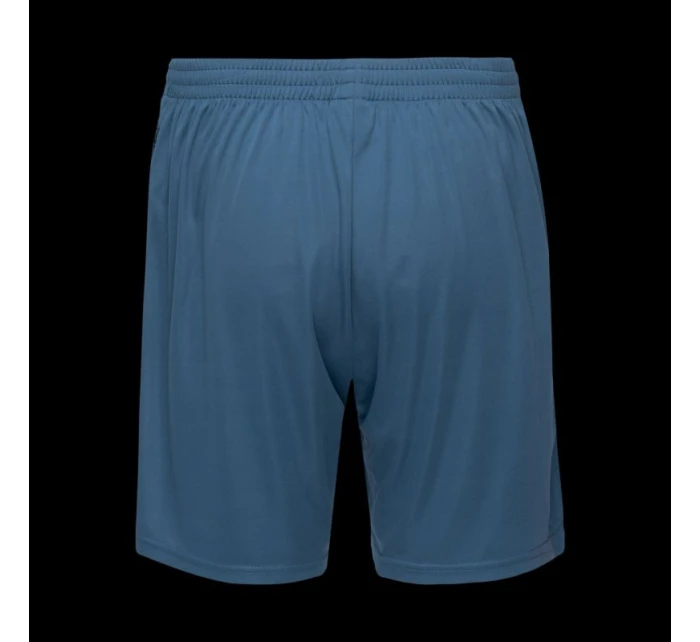 Pánske šortky HISAM Pánske šortky HISAM