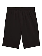 Ess 2 Color No. 1 Logo M model 21283833 01 šortky - Puma