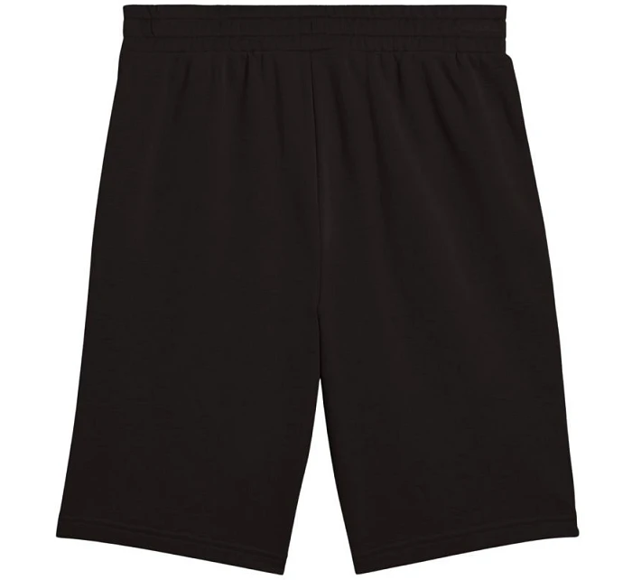 Ess 2 Color No. 1 Logo M model 21283833 01 šortky - Puma