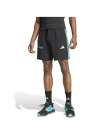 Šortky adidas Mercedes DNA M JV5429 Šortky adidas Mercedes DNA M JV5429