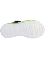 Navy Blue 30 model 21384526 - Skechers