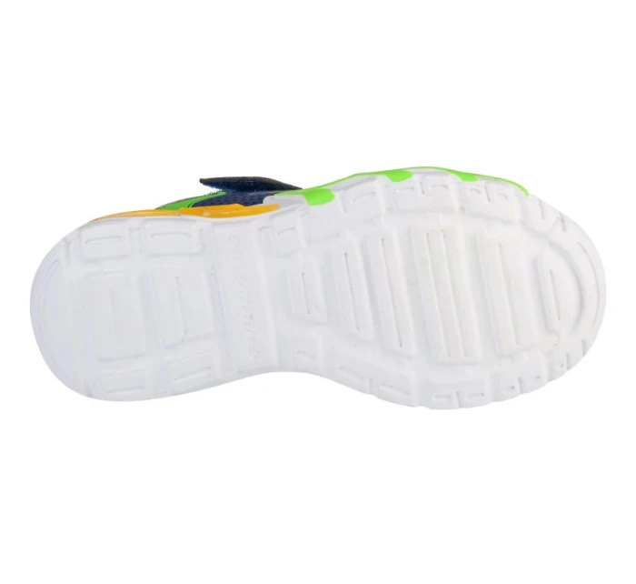 Navy Blue 30 model 21384526 - Skechers