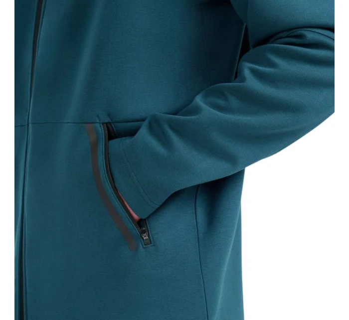 Mikina M WAW25TSWS 32S pánské model 21482724 - 4F Mikina M WAW25TSWS 32S pánské model 21482724 - 4F