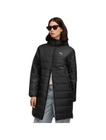 Dámská bunda ESS s kapucí černá 01 model 21720600 - Puma