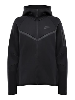 Dámská mikina Sportswear Tech Fleece Windrunner model 22113793 - NIKE