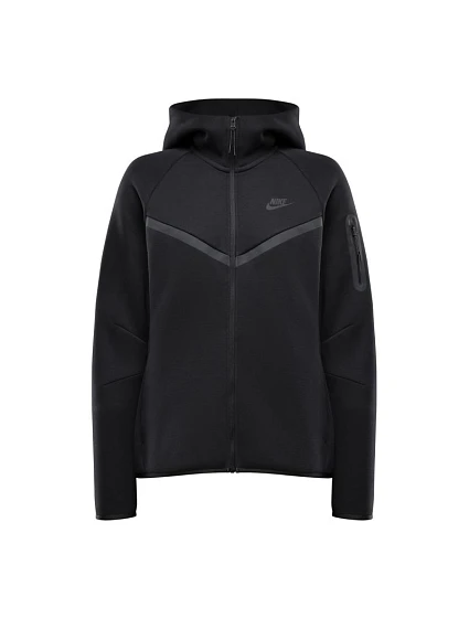 Dámská mikina Sportswear Tech Fleece Windrunner model 22113793 - NIKE