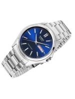 Pánské hodinky model 21806451 + krabice - CASIO Pánské hodinky model 21806451 + krabice - CASIO