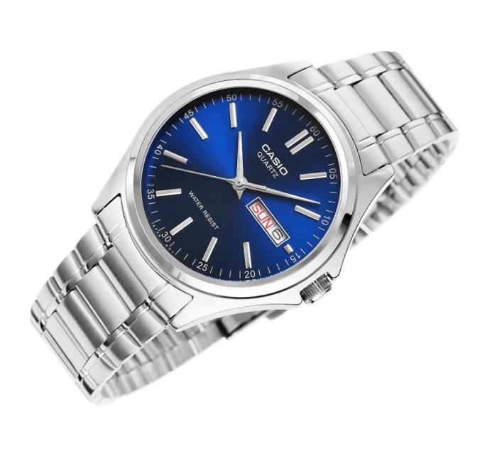 Pánské hodinky model 21806451 + krabice - CASIO Pánské hodinky model 21806451 + krabice - CASIO