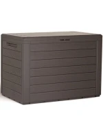 OGRODOWA  dětské model 21831399