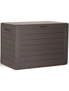 OGRODOWA  dětské model 21831399