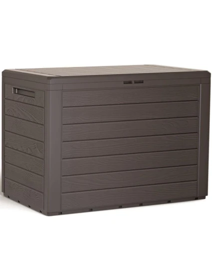 OGRODOWA  dětské model 21831399