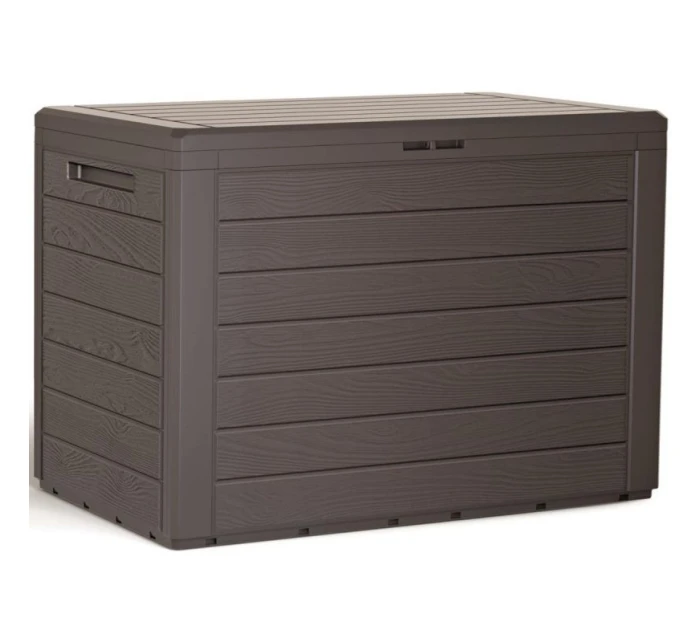 OGRODOWA  dětské model 21831399