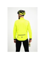 bunda model 21840584 2.0 fluor 2XL - Rogelli