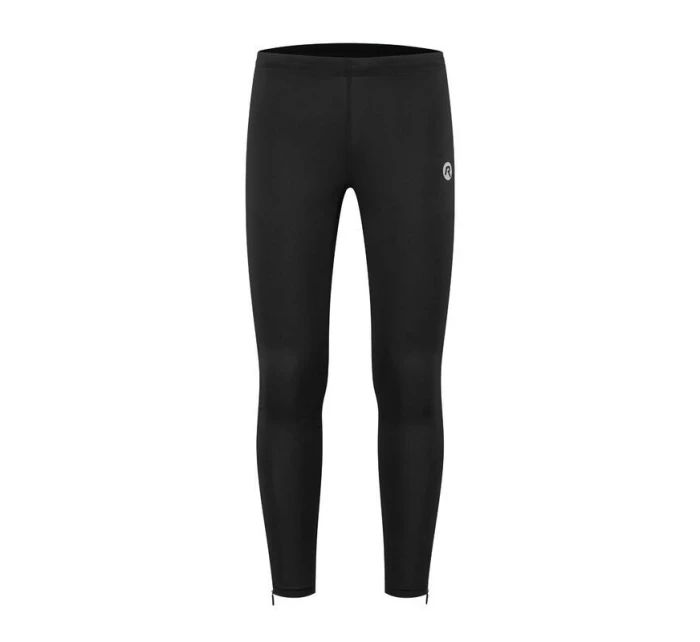 Detské bežecké nohavice Rogelli CORE 140-152