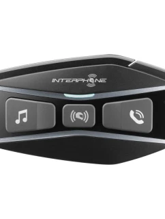 Interkom pro motocykly  sada pro 1 model 21862338