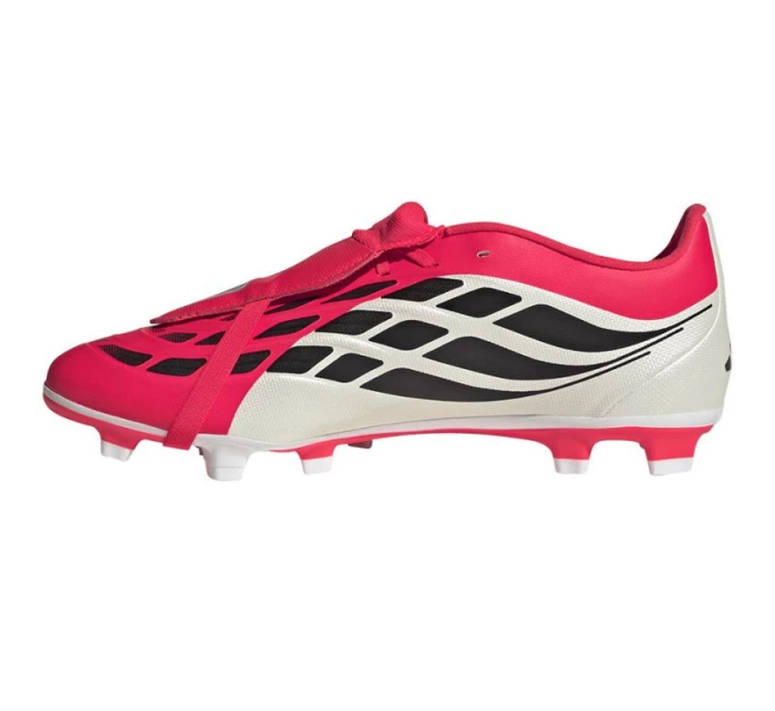 Kopačky Predator Club FT FG model 21897845 - ADIDAS