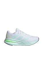 Dámska obuv adidas Galaxy 7 Running JQ2610 women's Dámska obuv adidas Galaxy 7 Running JQ2610 women's