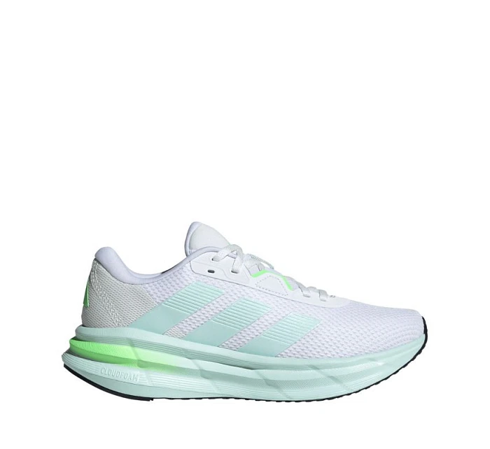 Dámska obuv adidas Galaxy 7 Running JQ2610 women's Dámska obuv adidas Galaxy 7 Running JQ2610 women's