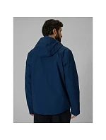 bunda 8000 pánská  pánské model 22129916 - 4F
