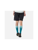W model 22219323 SHORTS - Rossignol W model 22219323 SHORTS - Rossignol