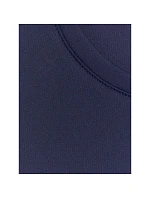 Dámské hladké tričko slim model 22276637 - 4F Dámské hladké tričko slim model 22276637 - 4F