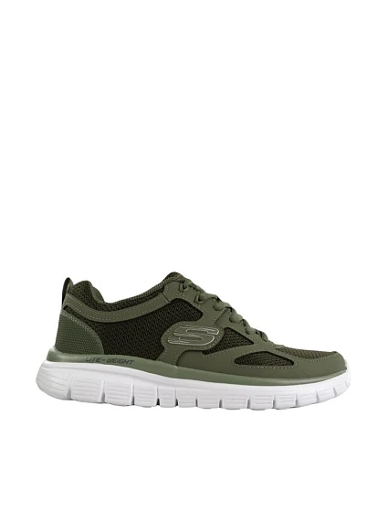 Pánské boty Skechers 43 model 22386047 Pánské boty Skechers 43 model 22386047