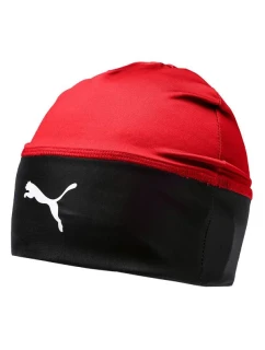 Čepice model 17270898 - Puma