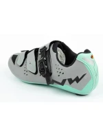 Dámska cyklistická obuv Northwave Verve SRS W 80171018 88